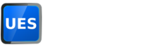 urgentenvironmentalservices.com
