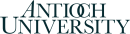 15974658-antioch-university-logo-stacked-1000x263