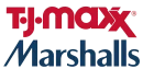 551-5517642_tj-maxx-hd-png-download