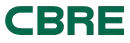 CBRE-logo