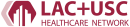 LACUSC_logo_horiz