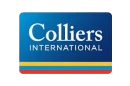 logo4.5 (1)