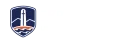 pepperdine-university-logo