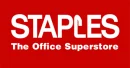staples_logo_2412