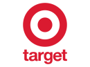 target_logo-freelogovectors.net_-640x480